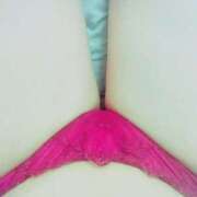 ヒメ日記 2026/04/08 15:41 投稿 さつき 東京♂風俗の神様 町田・相模原店