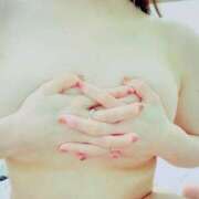 ヒメ日記 2026/04/09 12:01 投稿 さつき 東京♂風俗の神様 町田・相模原店