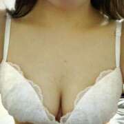 ヒメ日記 2026/04/09 17:01 投稿 さつき 東京♂風俗の神様 町田・相模原店