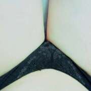 ヒメ日記 2026/04/10 10:21 投稿 さつき 東京♂風俗の神様 町田・相模原店