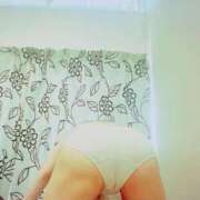 ヒメ日記 2026/04/12 12:01 投稿 さつき 東京♂風俗の神様 町田・相模原店