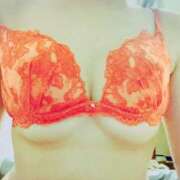 ヒメ日記 2026/04/13 22:04 投稿 さつき 東京♂風俗の神様 町田・相模原店