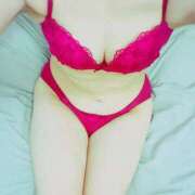 ヒメ日記 2026/04/15 10:51 投稿 さつき 東京♂風俗の神様 町田・相模原店