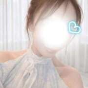 ヒメ日記 2026/03/10 09:46 投稿 野風そら ウルトラブレイズ