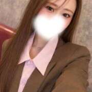 ヒメ日記 2026/03/19 10:56 投稿 野風そら ウルトラブレイズ