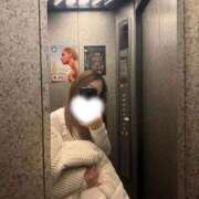 ヒメ日記 2026/03/19 18:54 投稿 野風そら ウルトラブレイズ