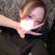 ヒメ日記 2026/03/25 17:39 投稿 野風そら ウルトラブレイズ