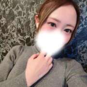 ヒメ日記 2026/03/26 16:06 投稿 野風そら ウルトラブレイズ