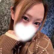 野風そら お礼💌 ウルトラブレイズ