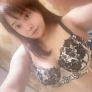 ヒメ日記 2026/03/09 06:33 投稿 せりな 熟女の風俗最終章 沼津店