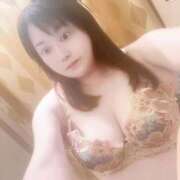 ヒメ日記 2026/03/09 07:33 投稿 せりな 熟女の風俗最終章 沼津店