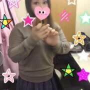 ヒメ日記 2026/03/10 01:58 投稿 せりな 熟女の風俗最終章 沼津店