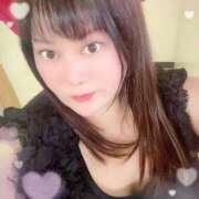 ヒメ日記 2026/03/13 01:57 投稿 せりな 熟女の風俗最終章 沼津店