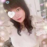 ヒメ日記 2026/03/13 10:51 投稿 せりな 熟女の風俗最終章 沼津店