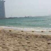 ヒメ日記 2026/03/13 17:59 投稿 せりな 熟女の風俗最終章 沼津店