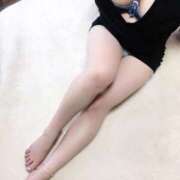 ヒメ日記 2026/03/13 19:21 投稿 せりな 熟女の風俗最終章 沼津店