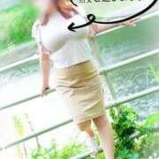 ヒメ日記 2026/03/13 19:40 投稿 せりな 熟女の風俗最終章 沼津店