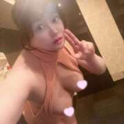 ヒメ日記 2026/03/14 10:38 投稿 せりな 熟女の風俗最終章 沼津店