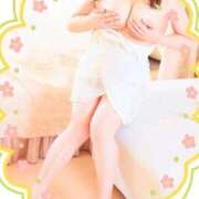 ヒメ日記 2026/03/14 19:48 投稿 せりな 熟女の風俗最終章 沼津店