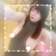 ヒメ日記 2026/03/15 01:44 投稿 せりな 熟女の風俗最終章 沼津店