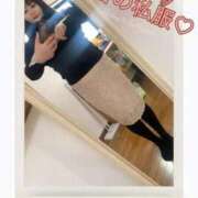 ヒメ日記 2026/03/15 08:33 投稿 せりな 熟女の風俗最終章 沼津店