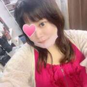 ヒメ日記 2026/03/18 03:08 投稿 せりな 熟女の風俗最終章 沼津店