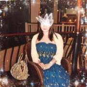 ヒメ日記 2026/03/20 01:34 投稿 せりな 熟女の風俗最終章 沼津店