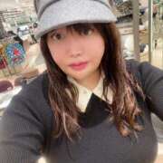 ヒメ日記 2026/03/20 18:58 投稿 せりな 熟女の風俗最終章 沼津店