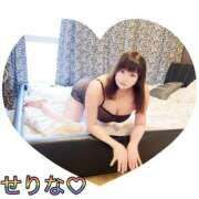 ヒメ日記 2026/03/21 09:08 投稿 せりな 熟女の風俗最終章 沼津店