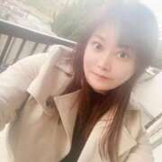 ヒメ日記 2026/03/21 20:08 投稿 せりな 熟女の風俗最終章 沼津店