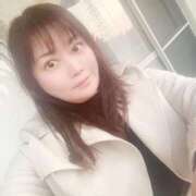 ヒメ日記 2026/03/22 21:08 投稿 せりな 熟女の風俗最終章 沼津店