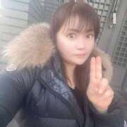 ヒメ日記 2026/03/26 13:08 投稿 せりな 熟女の風俗最終章 沼津店