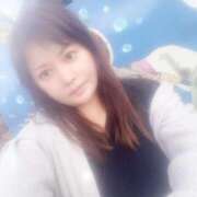 ヒメ日記 2026/03/26 17:51 投稿 せりな 熟女の風俗最終章 沼津店