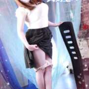 ヒメ日記 2026/03/27 08:28 投稿 せりな 熟女の風俗最終章 沼津店