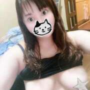 ヒメ日記 2026/03/27 10:34 投稿 せりな 熟女の風俗最終章 沼津店