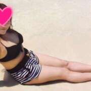 せりな 555モーテル⭐️160分の素敵なS様へ🩷 熟女の風俗最終章 沼津店