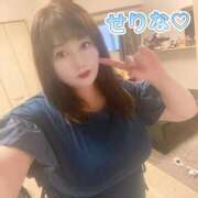 ヒメ日記 2026/07/05 19:08 投稿 せりな 熟女の風俗最終章 沼津店
