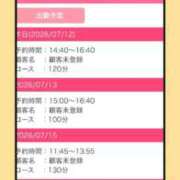 ヒメ日記 2026/07/12 22:18 投稿 せりな 熟女の風俗最終章 沼津店