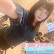 ヒメ日記 2026/09/18 10:08 投稿 せりな 熟女の風俗最終章 沼津店