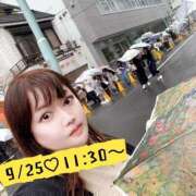 ヒメ日記 2026/09/23 18:38 投稿 せりな 熟女の風俗最終章 沼津店