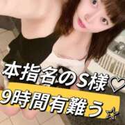 ヒメ日記 2026/10/12 00:48 投稿 せりな 熟女の風俗最終章 沼津店