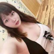 ヒメ日記 2026/10/12 12:28 投稿 せりな 熟女の風俗最終章 沼津店
