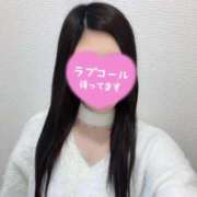 ヒメ日記 2026/03/08 15:32 投稿 くれは SPIN(スピン)