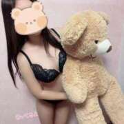 くれは 🈳 SPIN(スピン)