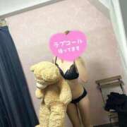 ヒメ日記 2026/03/26 14:32 投稿 くれは SPIN(スピン)