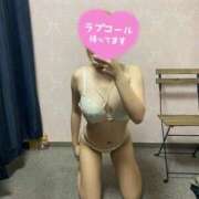 ヒメ日記 2026/03/27 18:17 投稿 くれは SPIN(スピン)