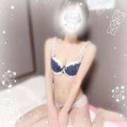 るな いるよん❣️ スチュワーデス