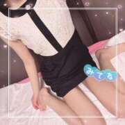 るな 朝って..... スチュワーデス