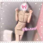るな 春服🌷🌸 スチュワーデス