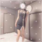 るな 共有❕ スチュワーデス